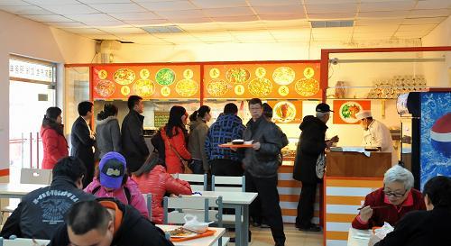 北京区东高地最新爆料,揭秘北京区东高地发展新动向 第3张 北京区东高地最新爆料,揭秘北京区东高地发展新动向 第3张