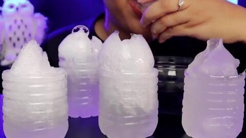 瓶子爆料最新视频大全  第3张