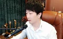 舞帝一灯爆料视频,揭秘娱乐圈幕后真相  第3张