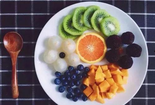 吃瓜的美食视频大全集免费观看,带你开启味蕾盛宴之旅  第3张