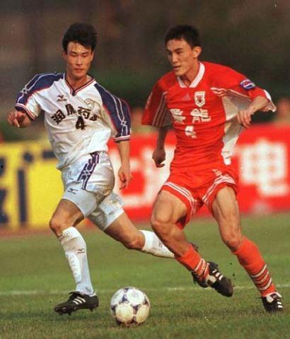 郝伟最新爆料新闻视频,揭秘娱乐圈不为人知的幕后真相  第1张