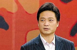 崔永元 最新爆料,揭秘娱乐圈惊人内幕