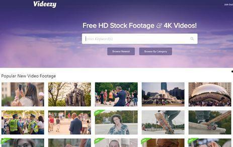 热门爆料 短视频素材网,热门素材背后的故事  第3张