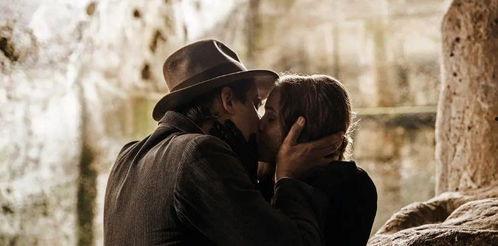 在线观看马丁的恋情,揭秘网络红人的甜蜜瞬间 第1张 在线观看马丁的恋情,揭秘网络红人的甜蜜瞬间 第1张