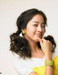 知乎韩国娱乐圈爆料女星,那些被爆料的明星幕后故事