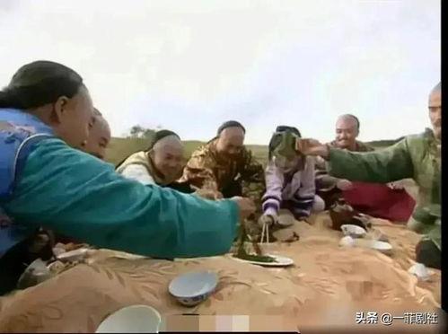 曲阳吃瓜最新事件爆料新闻,最新爆料揭露惊人内幕  第1张