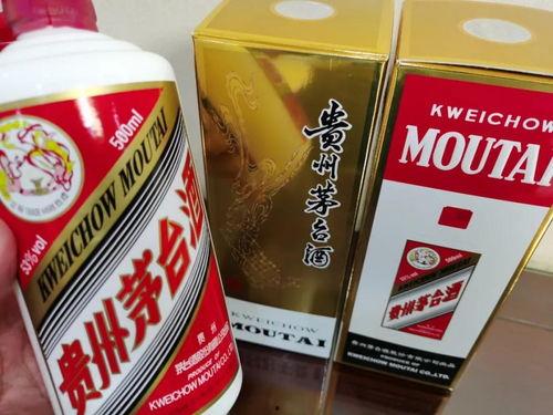 飞天茅台1499最新爆料,抢购攻略与市场动态揭秘  第2张