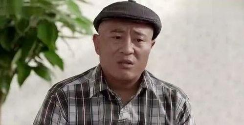 赵四爆料不差钱了嘛视频,揭秘“不差钱”背后的奢华生活  第3张