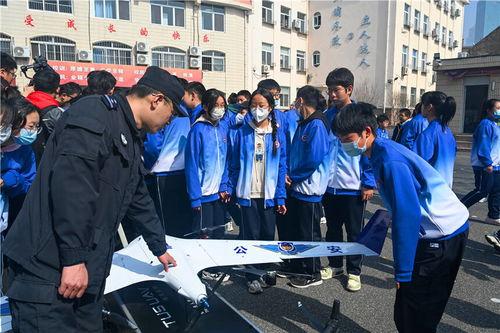 青岛市最新教育爆料,揭秘最新教育改革举措与亮点  第2张